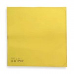 yellow-rubber-insulating-blanket