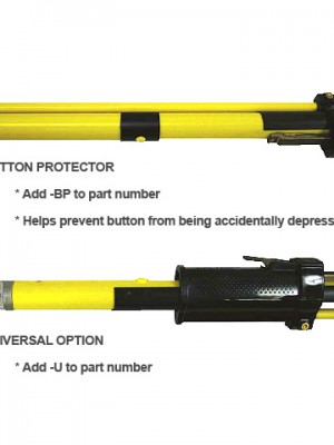 hastings-adjustable-shotgun-hotstick