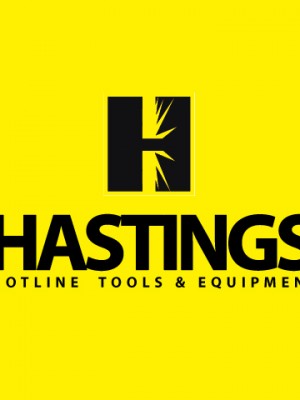 hastings-hotline-tools