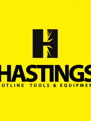 hastings-hotline-tools