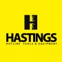 hastings-hotline-tools