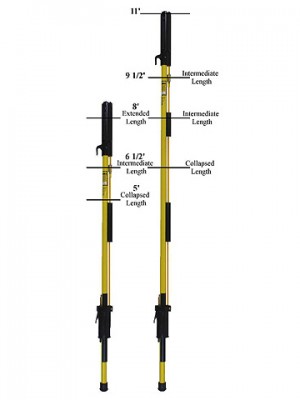 hastings-telopole-shotgun-hotstick